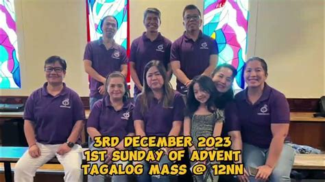 12nn in tagalog|Noon in Tagalog.